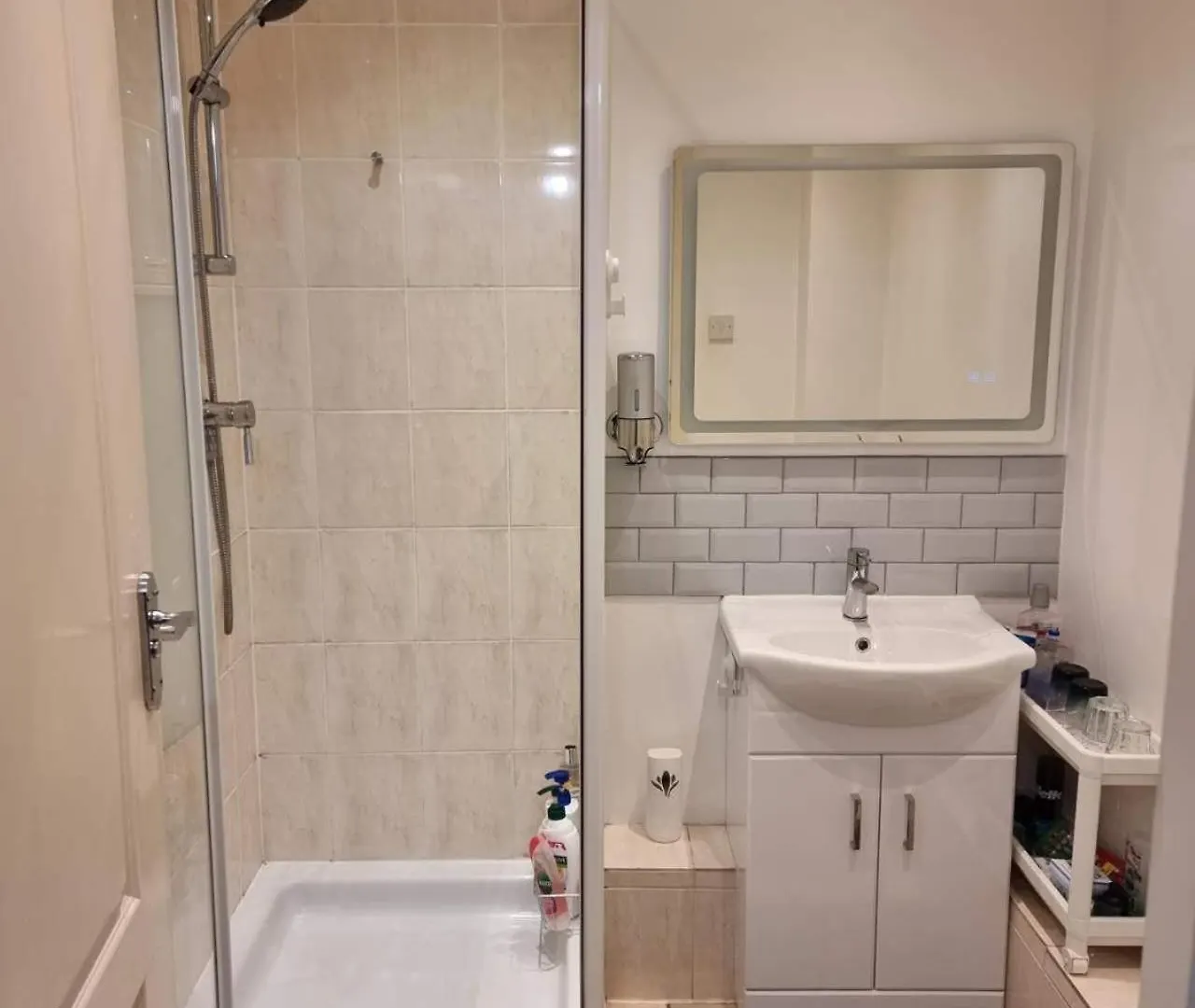 Bethnal Green/Brick Lane 2 Bedroom Apartment لندن المملكة المتحدة