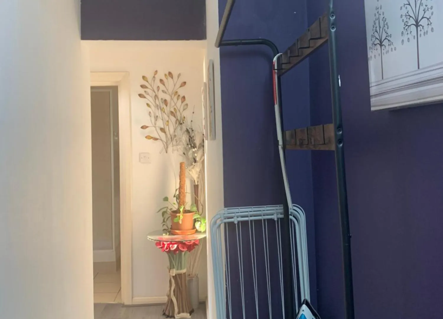 Bethnal Green/Brick Lane 2 Bedroom Apartment لندن