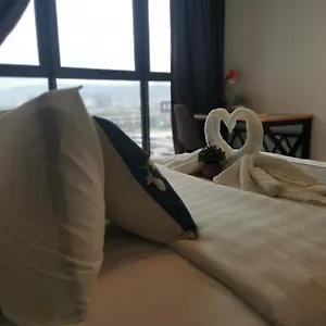 https://continew-residence-kl-i-homebrickz.kualalumpurs-hotels.com
