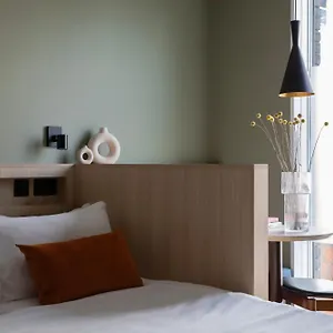 Appartement Bob W Tower Hill, Londres