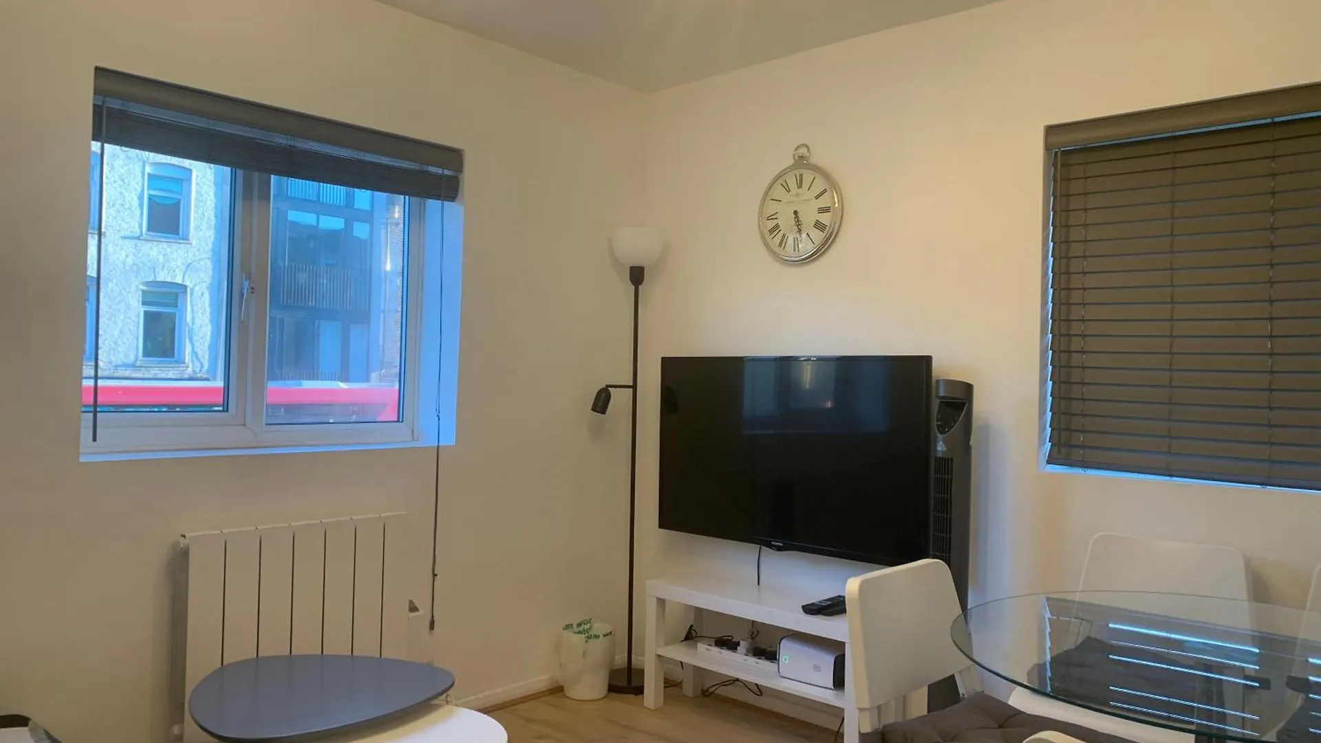 Bethnal Green/Brick Lane 2 Bedroom Apartment Londres